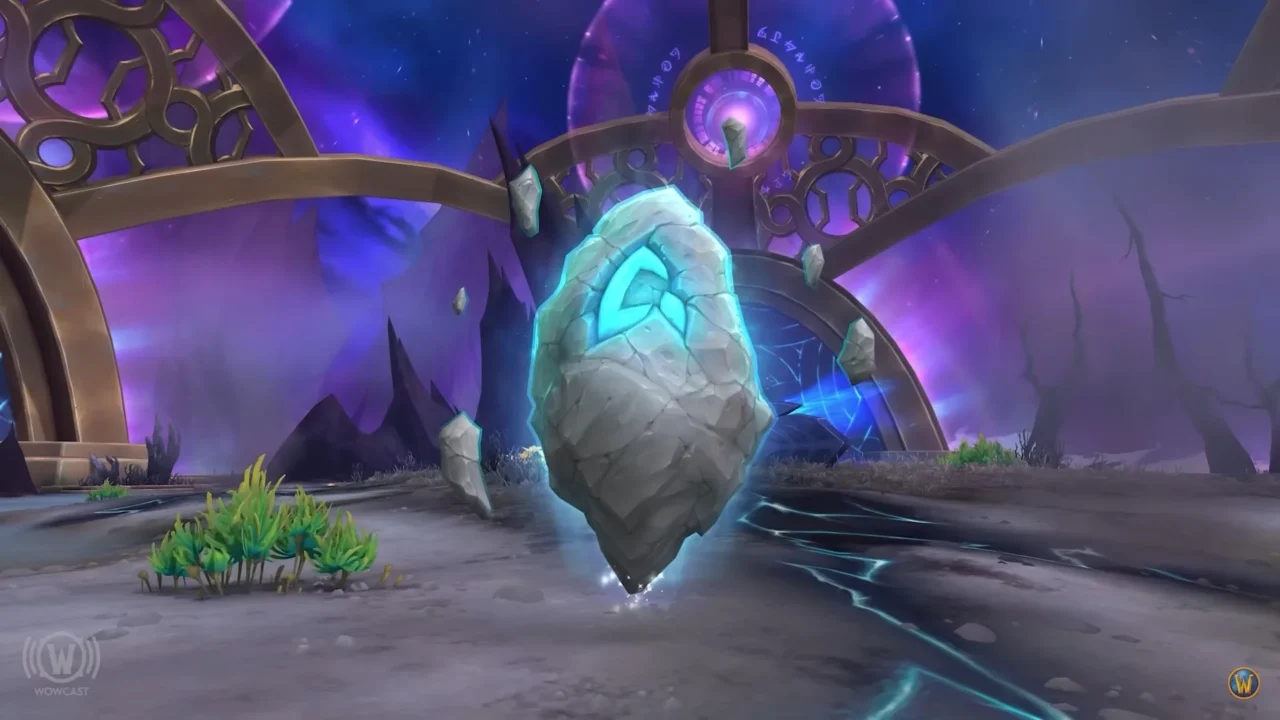 Patch 11.2: Ghosts of K’aresh – Full Overview of The War Within Season 3 - WoW News - HowtoWorldofWarcraft Patch 11.2: Ghosts of K’aresh – Full Overview of The War Within Season 3 - WoW News - HowtoWorldofWarcraft