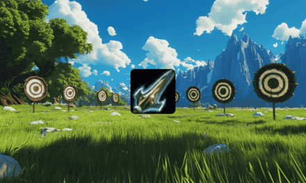 Aimed Shot in Vanilla World of Warcraft: In-Depth Guide to Hunter Talent, Rotation, and PvP Strategy