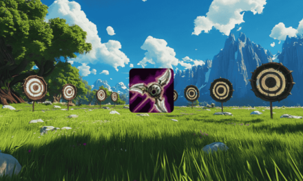 Barrage Talent in World of Warcraft Vanilla – Hunter AoE Guide and Best Builds