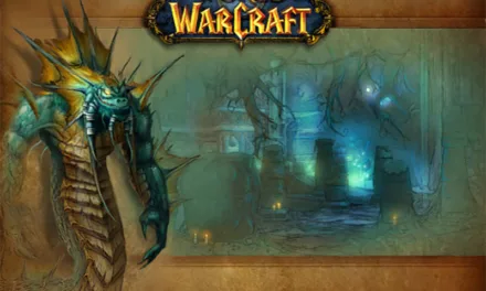 Blackfathom Deeps Ultimate Guide: Bosses, Quests, Secrets, and Expert Tips for WoW Players