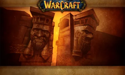 Blackrock Depths Guide: Entrance, Bosses, Secrets, and Loot Explained