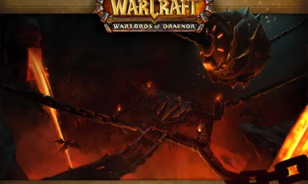 Blackrock Spire Guide: Mastering WoW’s Legendary Dungeon, Entrance, Bosses, and Loot