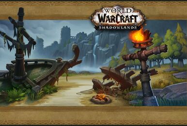 Darkmaul Citadel Guide: How to Conquer WoW’s Iconic Tutorial Dungeon, Loot, and Secrets Explained