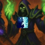 Demonic Sacrifice Talent Guide for Vanilla World of Warcraft – DS/Ruin Build, Buff Effects, and Raiding Meta Explained