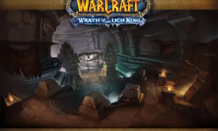 Drak’Tharon Keep Dungeon Guide: Boss Strategies, Loot, Quests, and Secrets Revealed