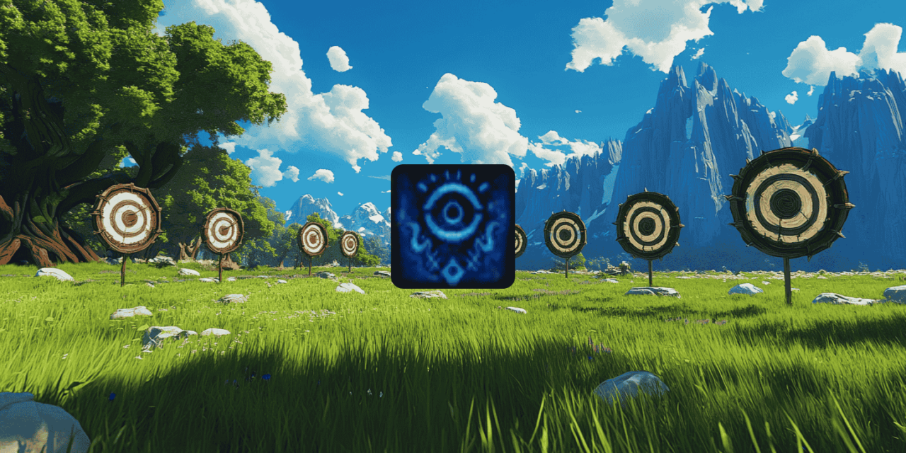 Hunter Talent Focus: Efficiency in Vanilla World of Warcraft Hunter Talent Focus: Efficiency in Vanilla World of Warcraft