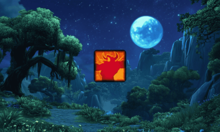 Endurance Training Talent Explained for World of Warcraft Classic – Boost Pet Survivability in Vanilla WoW