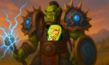 Enhancing Totems Talent in World of Warcraft Vanilla: Maximize Shaman Buffs for Raids and PvP