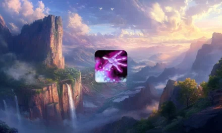 Faerie Fire (Feral) in Vanilla World of Warcraft: Complete Guide for Druid Tanks and DPS