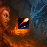 Flame Throwing Talent in Vanilla World of Warcraft – Complete Mage Guide for PvE, PvP, and Leveling