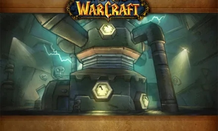 Gnomeregan Guide: Secrets, Bosses, Quests, and How to Conquer WoW’s Iconic Dungeon