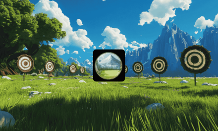 Hawk Eye Talent in World of Warcraft Classic: Why It’s Essential for Every Hunter