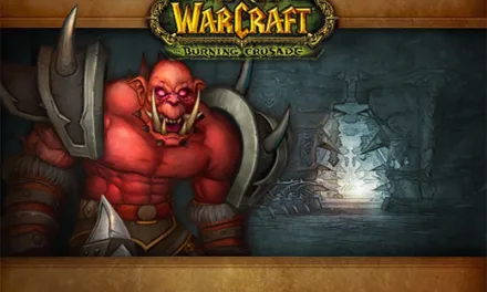 Hellfire Ramparts Guide: How to Find, Conquer, and Master WoW’s Iconic Outland Dungeon