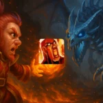 Ignite Talent in World of Warcraft Vanilla Explained: Mechanics, Stacking, and Fire Mage Strategy