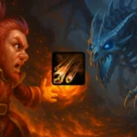 Impact Talent in World of Warcraft Classic – Full Guide for Fire Mages, PvP, and Leveling