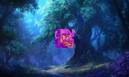 Improved Enrage Talent in World of Warcraft Classic – Complete Guide for Feral Druids