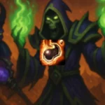 Improved Firestone in Vanilla World of Warcraft – Full Talent Breakdown, Mechanics, and Viable Builds