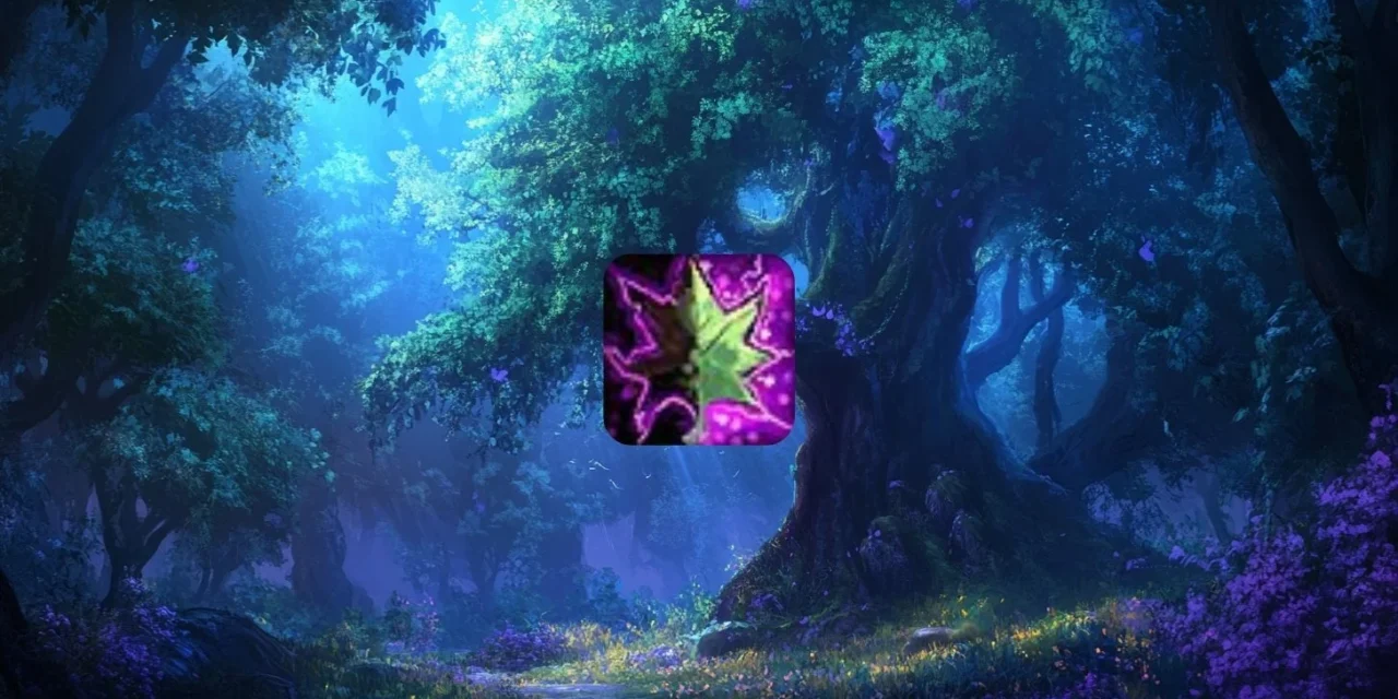 Improved Rejuvenation in Vanilla World of Warcraft Classic – Talent Guide, Builds, and Healing Tips Improved Rejuvenation in Vanilla World of Warcraft Classic – Talent Guide, Builds, and Healing Tips