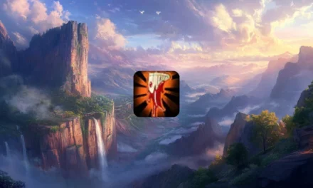 Improved Shred Talent Guide for Feral Druids in World of Warcraft Classic