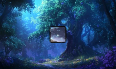 Improved Tranquility in Vanilla World of Warcraft: How This Crucial Druid Talent Reduced Raid Healing Threat