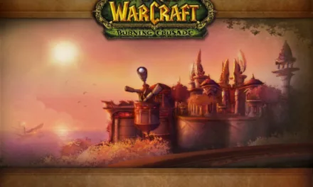 Magisters’ Terrace Dungeon Guide: Bosses, Mounts, Reputation & Best Strategies for Success