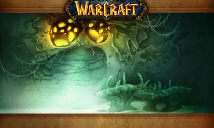 Maraudon Guide: Entrances, Wings, Quests, Loot, and Best Routes for WoW Adventurers