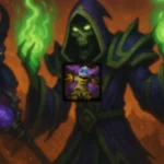 Master Demonologist in World of Warcraft Vanilla – Detailed Talent Guide, Builds, and Verified Effects