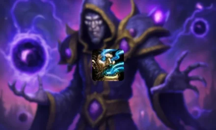 Mind Flay in World of Warcraft: Complete Classic Shadow Priest Guide and Mechanics Explained