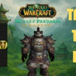 MoP Classic Tank Tier List – A New Challenger Joins the Fray