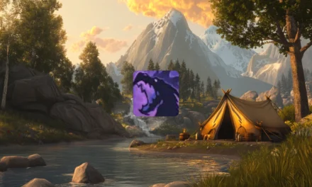 Monster Slaying in Vanilla World of Warcraft: In-Depth Survival Hunter Talent Guide and PvE Strategies