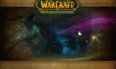 Old Hillsbrad Foothills Dungeon Guide: How to Access, Boss Strategies, Loot, and Lore Explained