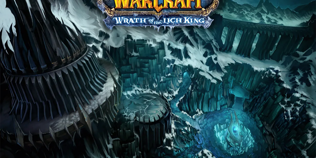 Pit of Saron Dungeon Guide: Secrets, Boss Strategies, and Epic Loot in WoW Pit of Saron Dungeon Guide: Secrets, Boss Strategies, and Epic Loot in WoW