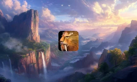 Predatory Strikes Talent Guide for Vanilla World of Warcraft – Feral Druid