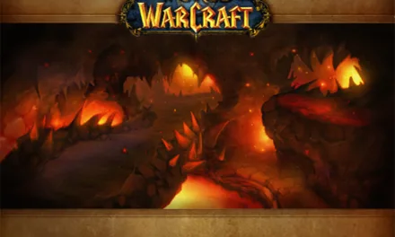 Ragefire Chasm Guide: How to Find, Complete, and Master WoW’s Classic Starter Dungeon