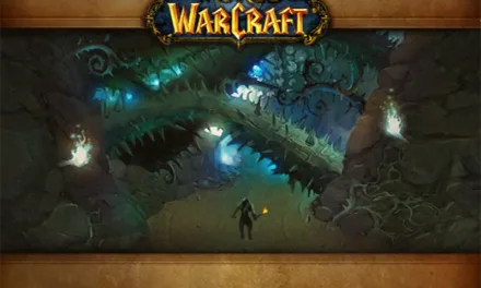 Razorfen Downs Guide: Map, Bosses, Quests, and Essential Tips for Conquering the Dungeon