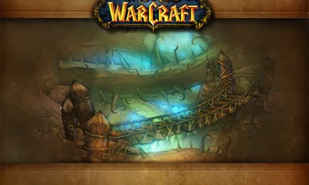 Razorfen Kraul Dungeon Guide: Bosses, Quests, Loot, and Tips for a Legendary WoW Adventure