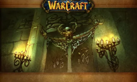 Scholomance Dungeon Guide: Secrets, Bosses, Loot, and Lore Explained