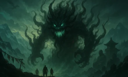 Sha of Anger Guide for World of Warcraft MoP Classic – Spawn Times, Loot, Mechanics, and Farming Tips