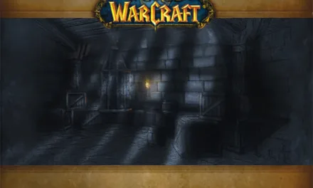 Stormwind Stockade Dungeon Guide: Quests, Bosses, Loot, and Essential Tips for Every WoW Adventurer