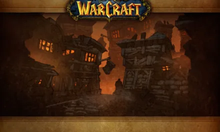 Stratholme Guide: How to Master Bosses, Keys, Loot, and Secrets in WoW’s Legendary Dungeon