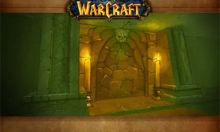 Sunken Temple Guide: Master the Maze, Bosses, Quests, and Secrets of WoW’s Legendary Dungeon