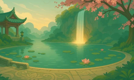 Terrace of Endless Spring Raid Guide for World of Warcraft MoP Classic – Boss Strategies, Loot, and Achievements