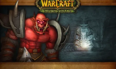 The Ultimate Blood Furnace Guide: Location, Boss Strategies, Quests, and Top Tips for Easy Dungeon Runs