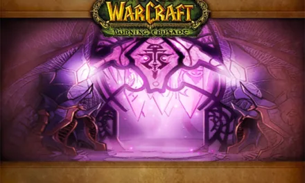 The Botanica Dungeon Guide: Boss Strategies, Best Loot, and Pro Tips for World of Warcraft