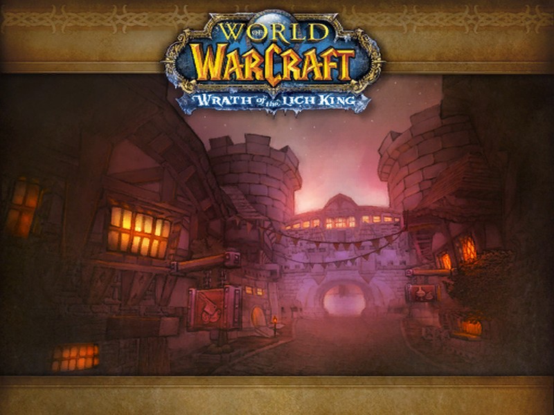 The Culling of Stratholme Guide: Location, Bosses, Rewards, and Pro Tips for a Legendary WoW Dungeon The Culling of Stratholme Guide: Location, Bosses, Rewards, and Pro Tips for a Legendary WoW Dungeon