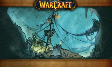 The Deadmines Ultimate Guide: Boss Strategies, Quests, and Secrets for WoW Classic’s Iconic Dungeon