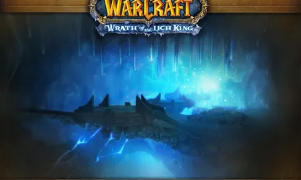 The Nexus Dungeon Guide: Secrets, Bosses, Achievements, and Loot Explained