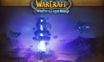 The Oculus Dungeon Guide: Master Every Boss, Achievement, and Secret in WoW’s Most Unique Challenge