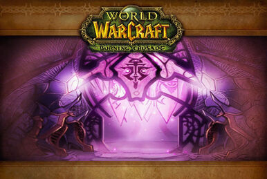 The Steamvault Dungeon Guide: Boss Strategies, Loot, Entrance, and Reputation Tips for WoW Players