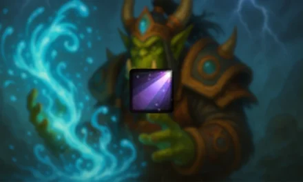 Totemic Focus in World of Warcraft Classic – Essential Shaman Talent Explained